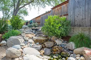 9320 Via Castillo, Atascadero, CA 93422 - Photo 48