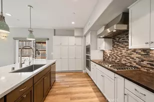 9320 Via Castillo, Atascadero, CA 93422 - Photo 12