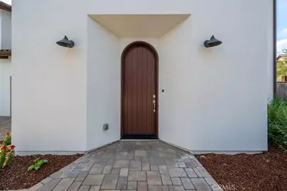 9320 Via Castillo, Atascadero, CA 93422 - Photo 6