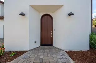 9320 Via Castillo, Atascadero, CA 93422 - Photo 6