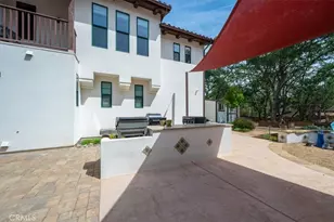 9320 Via Castillo, Atascadero, CA 93422 - Photo 44