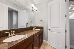 9320 Via Castillo, Atascadero, CA 93422 - Photo 34