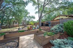 9320 Via Castillo, Atascadero, CA 93422 - Photo 50