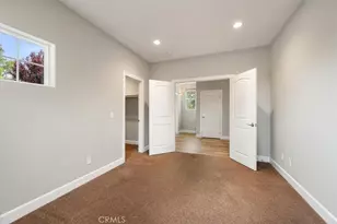 9320 Via Castillo, Atascadero, CA 93422 - Photo 38