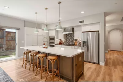 9320 Via Castillo, Atascadero, CA 93422 - Photo 12
