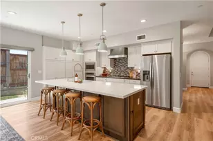 9320 Via Castillo, Atascadero, CA 93422 - Photo 12