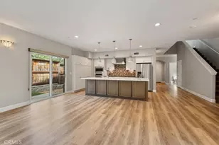 9320 Via Castillo, Atascadero, CA 93422 - Photo 18