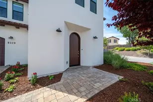 9320 Via Castillo, Atascadero, CA 93422 - Photo 8