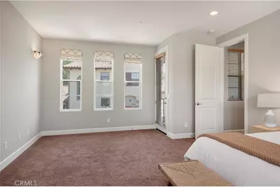 9320 Via Castillo, Atascadero, CA 93422 - Photo 18