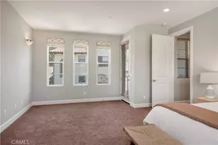 9320 Via Castillo, Atascadero, CA 93422 - Photo 18