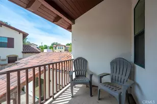 9320 Via Castillo, Atascadero, CA 93422 - Photo 26