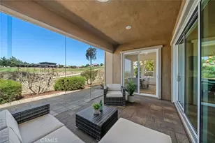 1788 Louise Ln, Nipomo, CA 93444 - Photo 16
