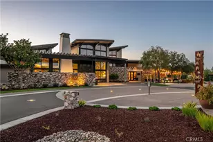 1788 Louise Ln, Nipomo, CA 93444 - Photo 48