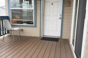 140 Dolliver, Pismo Beach, CA 93449 - Photo 4