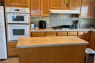 140 Dolliver, Pismo Beach, CA 93449 - Photo 10