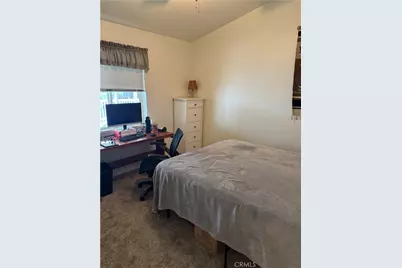 140 Dolliver #183, Pismo Beach, CA 93449 - Photo 24