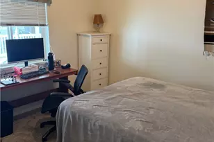 140 Dolliver, Pismo Beach, CA 93449 - Photo 24