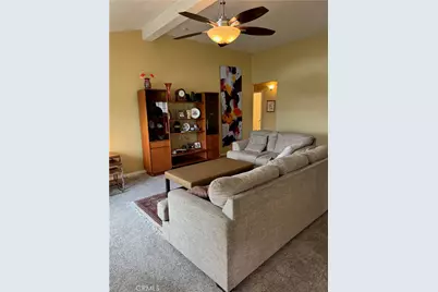 140 Dolliver #183, Pismo Beach, CA 93449 - Photo 6