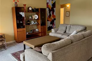 140 Dolliver, Pismo Beach, CA 93449 - Photo 6