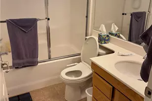 140 Dolliver, Pismo Beach, CA 93449 - Photo 22