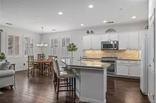 12417 French Park Ln, Bakersfield, CA 93312 - Photo 22