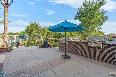 12417 French Park Lane, Bakersfield, CA 93312 - Photo 48