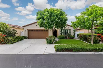12417 French Park Lane, Bakersfield, CA 93312 - Photo 2