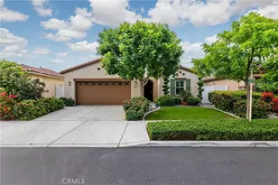 12417 French Park Ln, Bakersfield, CA 93312 - Photo 2