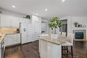 12417 French Park Ln, Bakersfield, CA 93312 - Photo 24