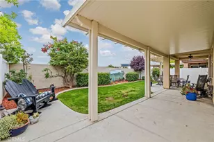12417 French Park Ln, Bakersfield, CA 93312 - Photo 42