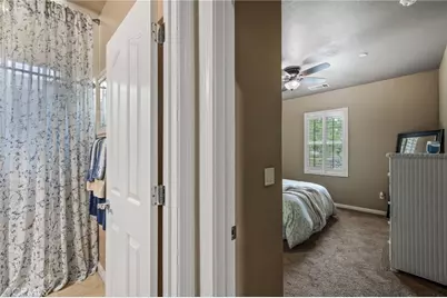 12417 French Park Lane, Bakersfield, CA 93312 - Photo 34