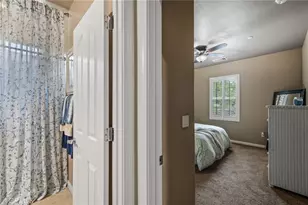 12417 French Park Ln, Bakersfield, CA 93312 - Photo 34