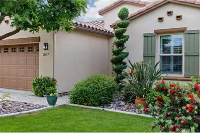 12417 French Park Lane, Bakersfield, CA 93312 - Photo 8