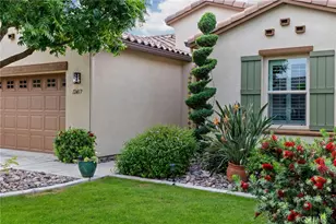 12417 French Park Ln, Bakersfield, CA 93312 - Photo 8