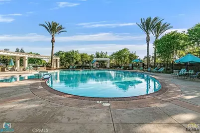 12417 French Park Lane, Bakersfield, CA 93312 - Photo 8