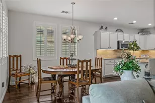 12417 French Park Ln, Bakersfield, CA 93312 - Photo 16