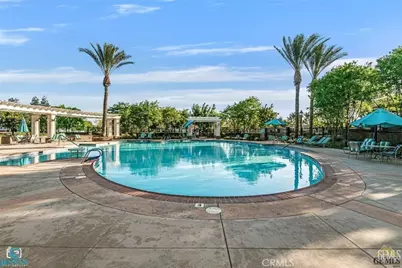 12417 French Park Lane, Bakersfield, CA 93312 - Photo 46