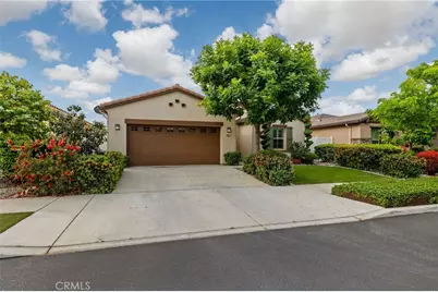 12417 French Park Lane, Bakersfield, CA 93312 - Photo 4