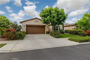 12417 French Park Ln, Bakersfield, CA 93312 - Photo 4