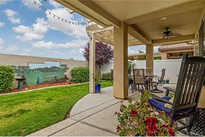 12417 French Park Lane, Bakersfield, CA 93312 - Photo 44