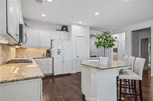 12417 French Park Ln, Bakersfield, CA 93312 - Photo 20