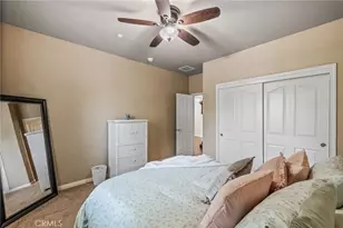 12417 French Park Ln, Bakersfield, CA 93312 - Photo 36