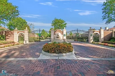 12417 French Park Lane, Bakersfield, CA 93312 - Photo 6