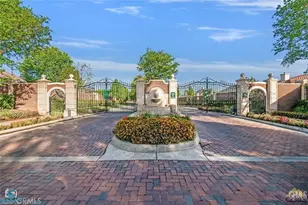 12417 French Park Ln, Bakersfield, CA 93312 - Photo 6