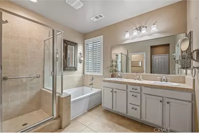 12417 French Park Lane, Bakersfield, CA 93312 - Photo 30