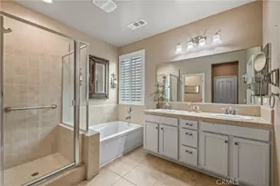 12417 French Park Ln, Bakersfield, CA 93312 - Photo 30