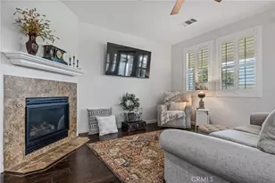 12417 French Park Ln, Bakersfield, CA 93312 - Photo 12