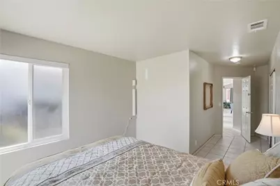 444 Calle Bonita, Santa Maria, CA 93455 - Photo 22