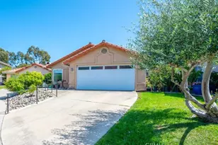 444 Calle Bonita, Santa Maria, CA 93455 - Photo 2