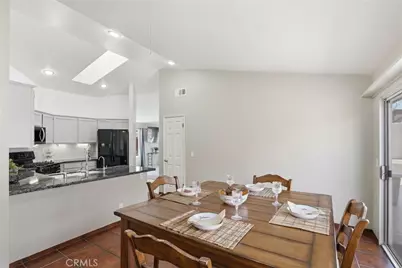 444 Calle Bonita, Santa Maria, CA 93455 - Photo 14
